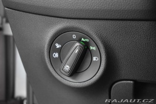 Škoda Kodiaq 2.0 TDI 4x4*SPORTLINE*TAŽ 2022