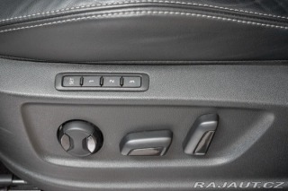 Škoda Kodiaq 2.0 TDI 4x4*SPORTLINE*TAŽ 2022