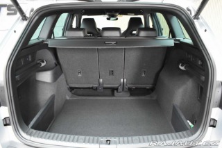 Škoda Kodiaq 2.0 TDI 4x4*SPORTLINE*TAŽ 2022