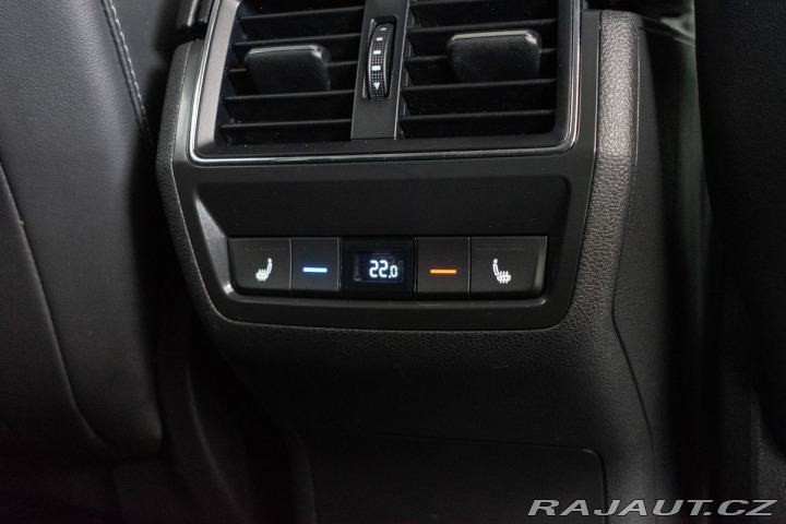 Škoda Kodiaq 2.0 TDI STYLE+*TAŽNÉ*DPH* 2022