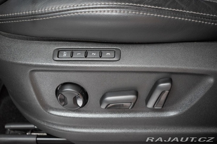 Škoda Kodiaq 2.0 TDI STYLE+*TAŽNÉ*DPH* 2022