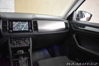 Škoda Kodiaq 2.0 TDI STYLE+*TAŽNÉ*DPH* 2022