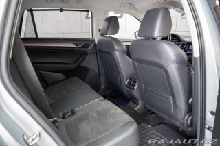 Škoda Kodiaq 2.0 TDI STYLE+*TAŽNÉ*DPH* 2022