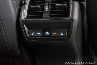 Škoda Kodiaq 2.0 TDI STYLE+*TAŽNÉ*DPH* 2022