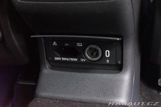 Škoda Kodiaq 2.0 TDI STYLE+*TAŽNÉ*DPH* 2022