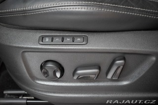 Škoda Kodiaq 2.0 TDI STYLE+*TAŽNÉ*DPH* 2022