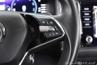 Škoda Kodiaq 2.0 TDI STYLE+*TAŽNÉ*DPH* 2022