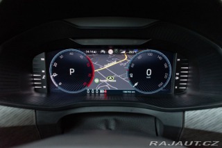 Škoda Kodiaq 2.0 TDI STYLE+*TAŽNÉ*DPH* 2022