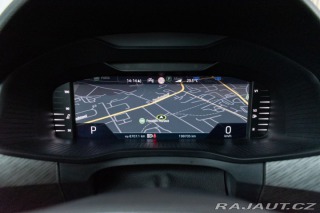 Škoda Kodiaq 2.0 TDI STYLE+*TAŽNÉ*DPH* 2022