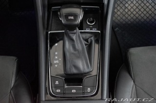 Škoda Kodiaq 2.0 TDI STYLE+*TAŽNÉ*DPH* 2022