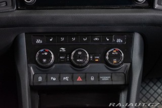 Škoda Kodiaq 2.0 TDI STYLE+*TAŽNÉ*DPH* 2022