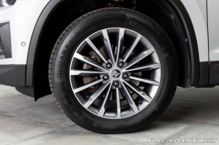 Škoda Kodiaq 2.0 TDI STYLE+*TAŽNÉ*DPH* 2022