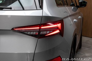 Škoda Kodiaq 2.0 TDI STYLE+*TAŽNÉ*DPH* 2022