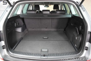 Škoda Kodiaq 2.0 TDI STYLE+*TAŽNÉ*DPH* 2022