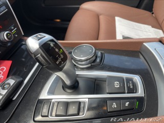 BMW 5 3,0 GT 190kw 530d M-Paket 2016