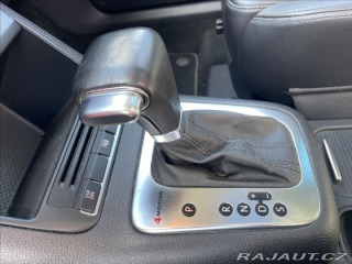 Volkswagen Tiguan 2,0 TDi 100kw 4x4 DSG Pan 2009