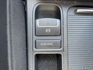 Volkswagen Tiguan 2,0 TDi 100kw 4x4 DSG Pan 2009