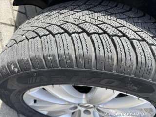 Volkswagen Tiguan 2,0 TDi 100kw 4x4 DSG Pan 2009