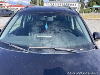 Volkswagen Tiguan 2,0 TDi 100kw 4x4 DSG Pan 2009