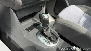 Volkswagen Touran 2.0TDi 130kW *Tažné*Navi* 2014