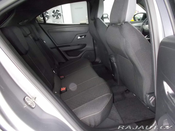 Opel Mokka Edition 1.2 TURBO (100 kW 2026