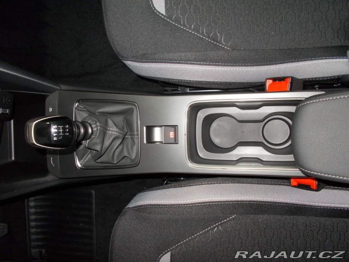 Opel Mokka Edition 1.2 TURBO (100 kW 2026