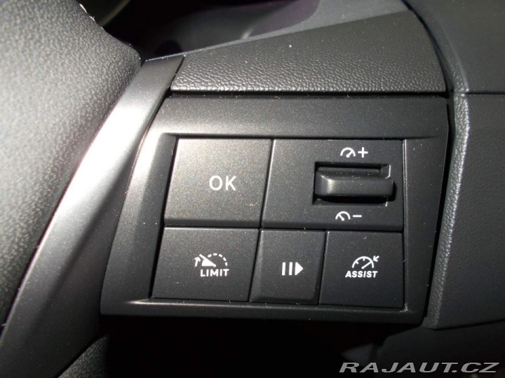 Opel Mokka Edition 1.2 TURBO (100 kW 2026