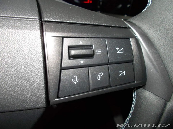 Opel Mokka Edition 1.2 TURBO (100 kW 2026