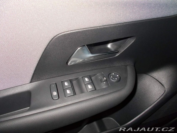 Opel Mokka Edition 1.2 TURBO (100 kW 2026