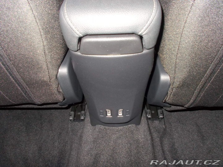 Opel Mokka Edition 1.2 TURBO (100 kW 2026