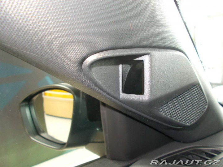 Opel Mokka Edition 1.2 TURBO (100 kW 2026
