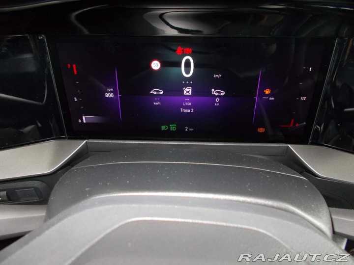 Opel Mokka Edition 1.2 TURBO (100 kW 2026