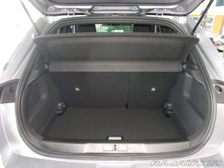 Opel Mokka Edition 1.2 TURBO (100 kW 2026