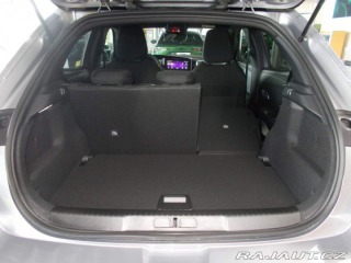 Opel Mokka Edition 1.2 TURBO (100 kW 2026