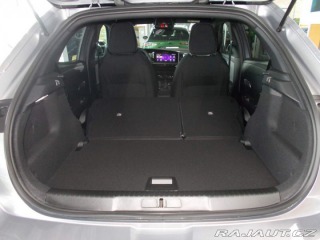 Opel Mokka Edition 1.2 TURBO (100 kW 2026