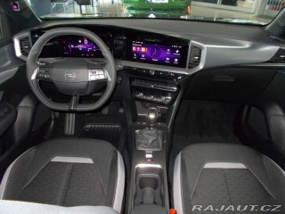 Opel Mokka Edition 1.2 TURBO (100 kW 2026