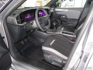 Opel Mokka Edition 1.2 TURBO (100 kW 2026