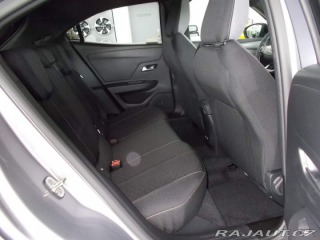 Opel Mokka Edition 1.2 TURBO (100 kW 2026