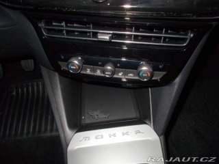 Opel Mokka Edition 1.2 TURBO (100 kW 2026