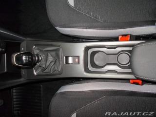 Opel Mokka Edition 1.2 TURBO (100 kW 2026