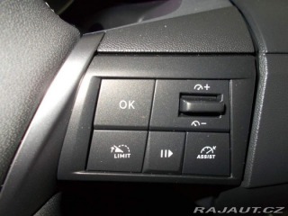 Opel Mokka Edition 1.2 TURBO (100 kW 2026