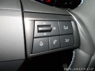 Opel Mokka Edition 1.2 TURBO (100 kW 2026