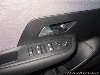 Opel Mokka Edition 1.2 TURBO (100 kW 2026