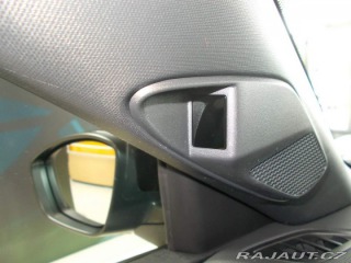 Opel Mokka Edition 1.2 TURBO (100 kW 2026