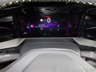 Opel Mokka Edition 1.2 TURBO (100 kW 2026