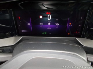 Opel Mokka Edition 1.2 TURBO (100 kW 2026