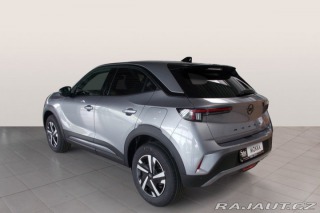 Opel Mokka Edition 1.2 TURBO (100 kW 2026