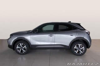 Opel Mokka Edition 1.2 TURBO (100 kW 2026