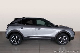 Opel Mokka Edition 1.2 TURBO (100 kW 2026