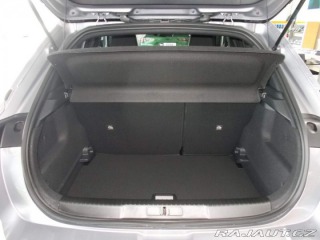 Opel Mokka Edition 1.2 TURBO (100 kW 2026